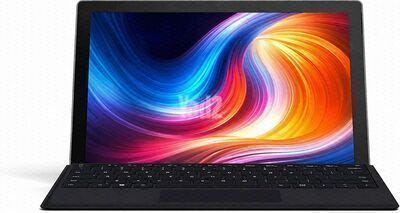 Microsoft Surface Pro 7+