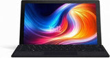 Microsoft Surface Pro 7+