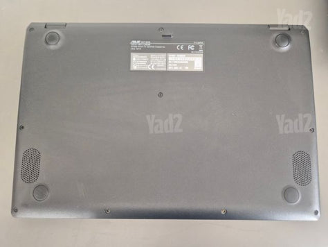 מחשב נייד ASUS Vivobook Go 14