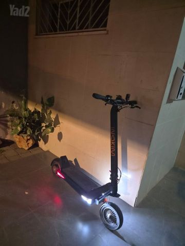 אינוקים 60 וולט