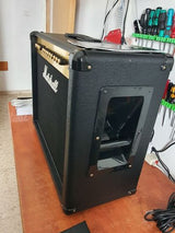 רמקול מגבר Marshall MA50C
