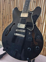 Heritage 535 Gibson ES-335