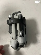 DJI Mini 4 Pro – Fly More