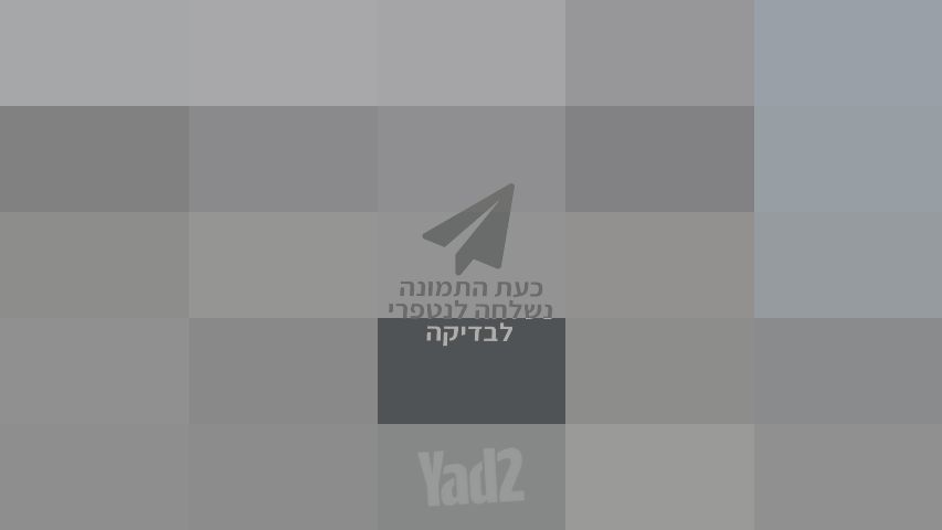 נגן סייס 3