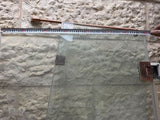 מקלחון