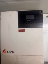 SRNE 5KV