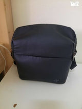 Dgi mini 2 comdo