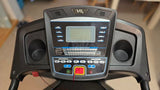 הליכון VO2 target 430