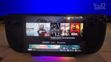 Steam Deck OLED 512GB