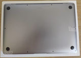 MacBook Air (13.3", M1, 2020)