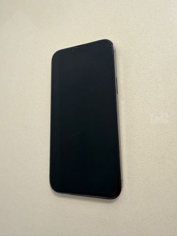 אייפון 13 Pro max