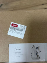 מנשא BabyBjörn Harmony Cream