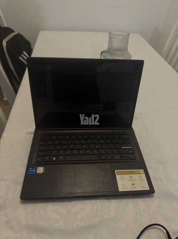 ASUS Vivobook X1405Z