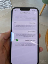אייפון 14