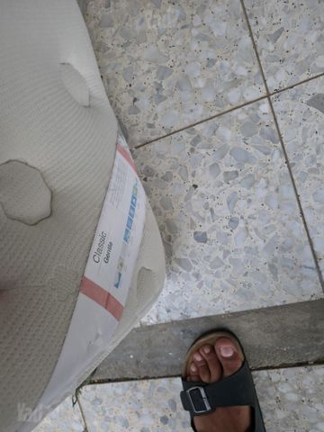 מזרן