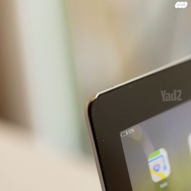 אייפד דור 3  דגם A1416
