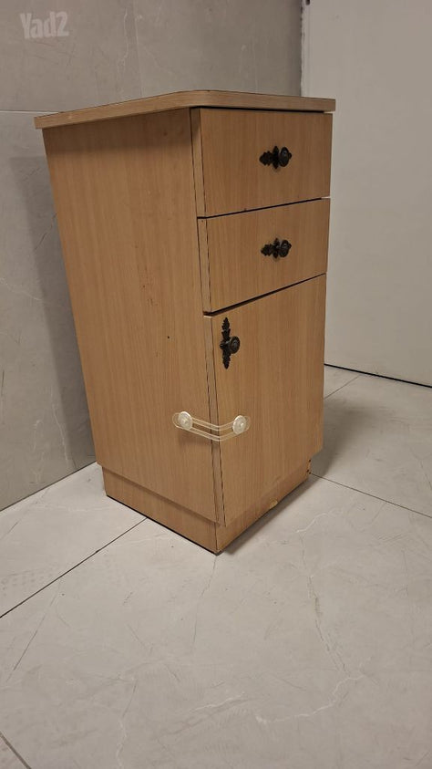 שידה
