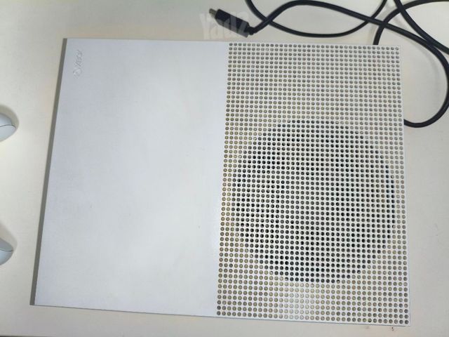 Xbox one s 1TB