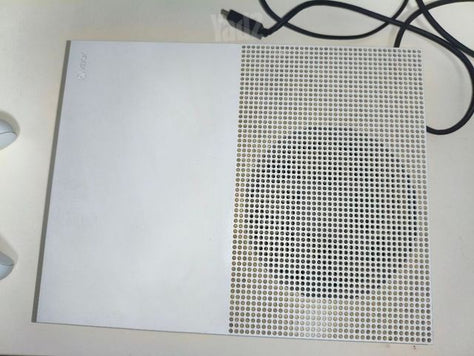 Xbox one s 1TB