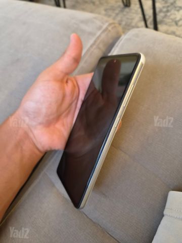 Samsung galaxy a52