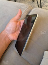 Samsung galaxy a52
