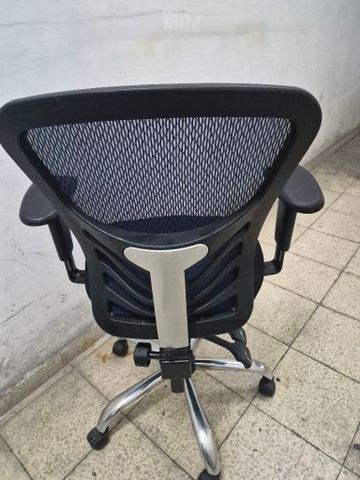 כיסא מחשב