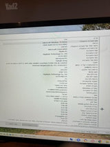 מחשב גיימינג