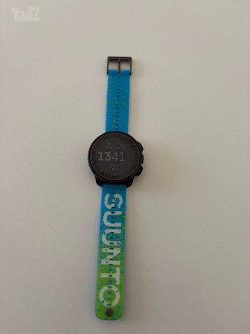 Suunto vertical 49mm