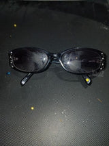 משקפיים של Guess