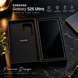Samsung s 25 ultra 512 Gb