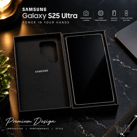Samsung s 25 ultra 512 Gb