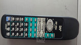 VCR JVC HR-J491MS