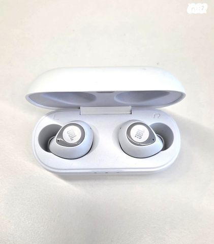 אוזניות Bluetooth