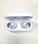 אוזניות Bluetooth