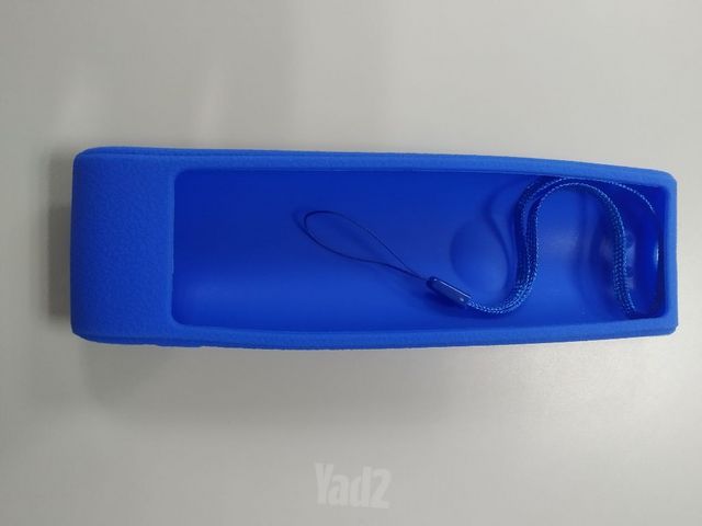 כיסוי לשלטים