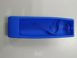 כיסוי לשלטים