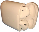Apple AirPods A1523