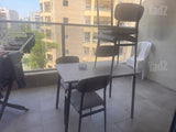 רהוט לבית