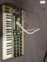 MICROKORG סינטיסייזר