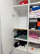 ארון
