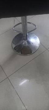 כסא בר למטבח
