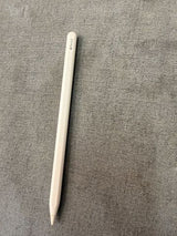 Ipad pro 2022, 4th gn, M2