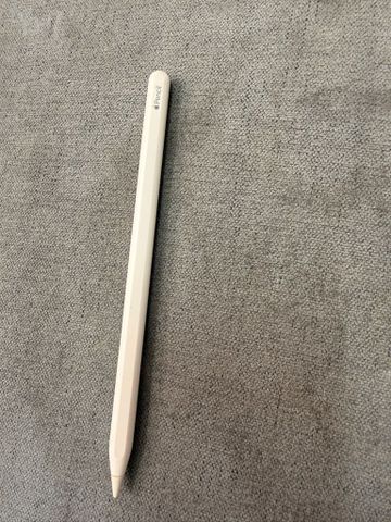 Ipad pro 2022, 4th gn, M2
