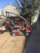 קלנועית
