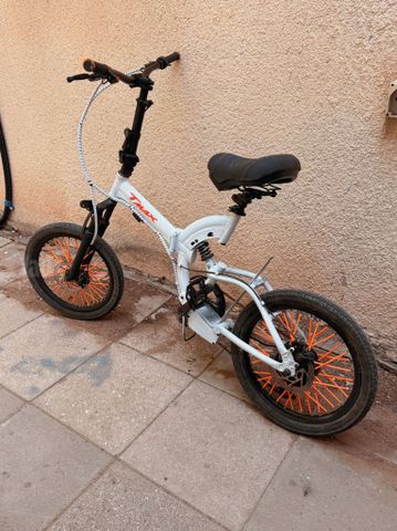 אופניים