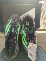 נעלי אדידס Adizero Evo SL W