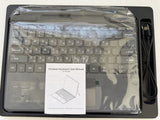 Microsoft Surface Pro 9