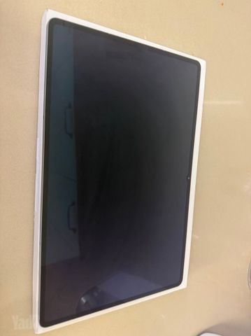 Galaxy tab s11 ultra 256 5G