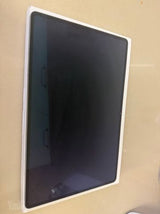 Galaxy tab s11 ultra 256 5G