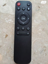 מקרן ULTRA HD PROJECTOR